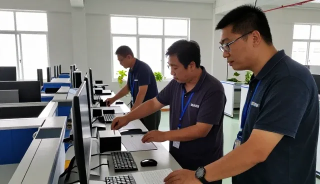 快速组装模块房应用：技术支持企业须知