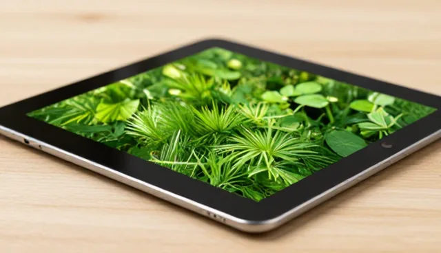 运维服务中节点可查的检查要点与性能分析